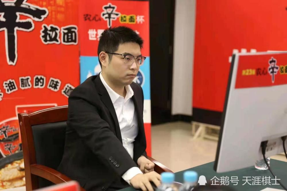 巴萨将于2024年开始启动法律机制，将Libero Football Finance告上法庭。